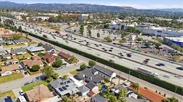 117 N Hartley, West Covina, CA 91790