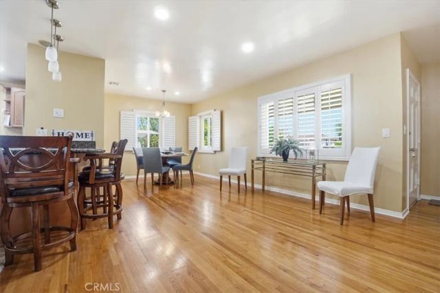 117 N Hartley, West Covina, CA 91790
