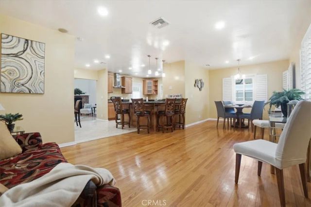 117 N Hartley, West Covina, CA 91790