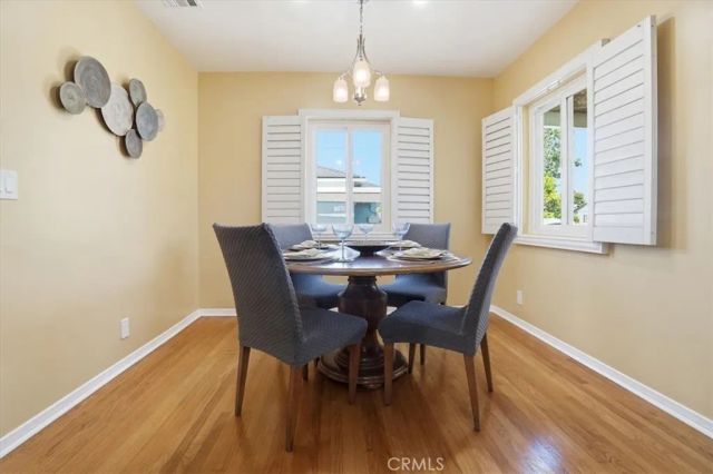 117 N Hartley, West Covina, CA 91790