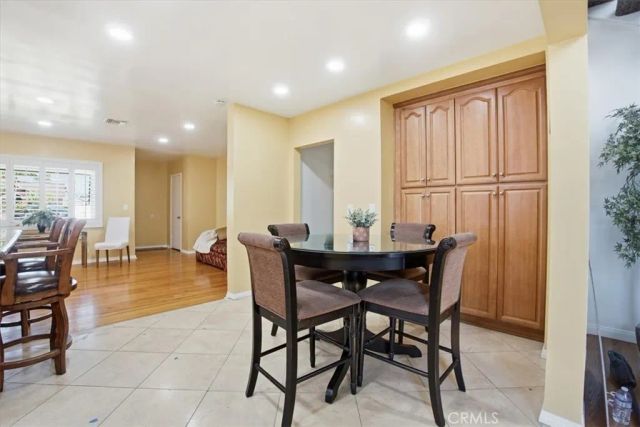 117 N Hartley, West Covina, CA 91790