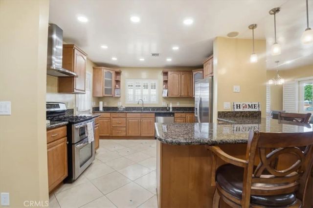 117 N Hartley, West Covina, CA 91790