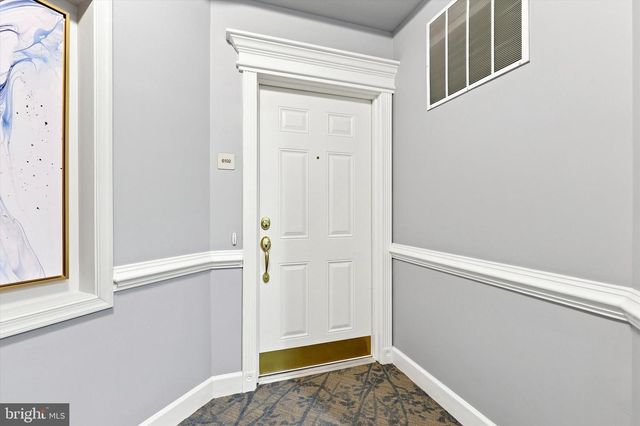 6102 LILAC CT, Upper Gwynedd, PA 19446