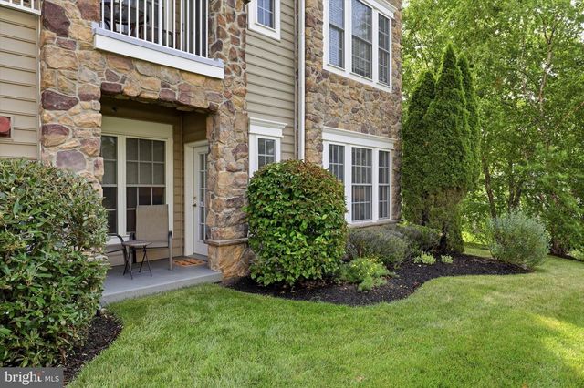 6102 LILAC CT, Upper Gwynedd, PA 19446
