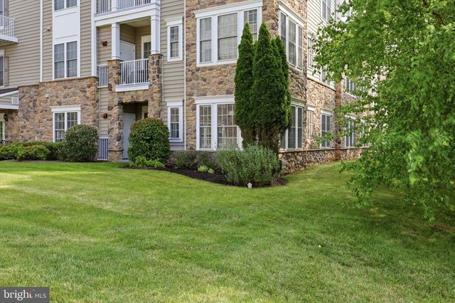 6102 LILAC CT, Upper Gwynedd, PA 19446