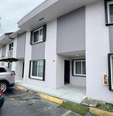 21 SW 113th Ave 103, Sweetwater, FL 33174