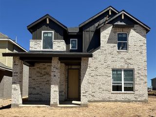 3357 City Heart Avenue, Richmond, TX 77406