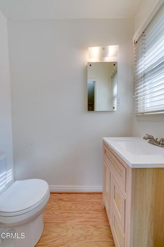 1360 Blackstone Road, San Marino, CA 91108