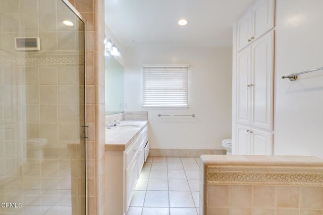 1360 Blackstone Road, San Marino, CA 91108