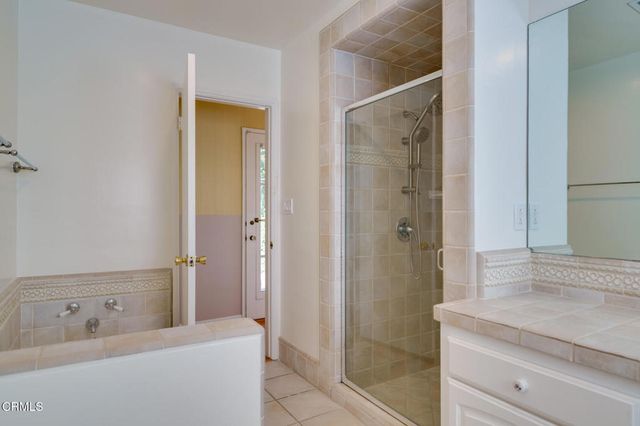 1360 Blackstone Road, San Marino, CA 91108