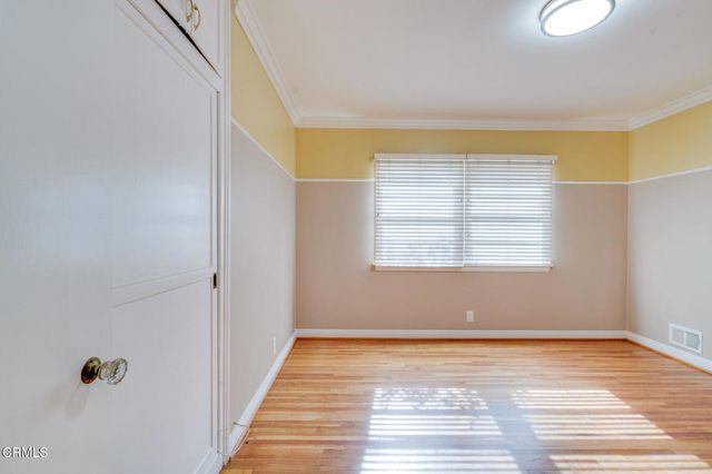 1360 Blackstone Road, San Marino, CA 91108