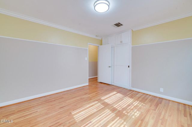 1360 Blackstone Road, San Marino, CA 91108