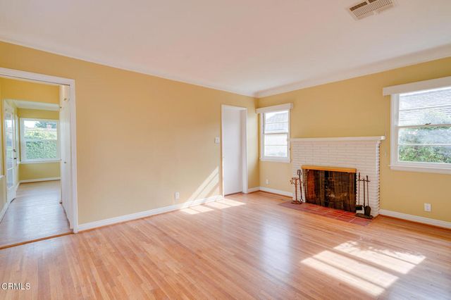 1360 Blackstone Road, San Marino, CA 91108