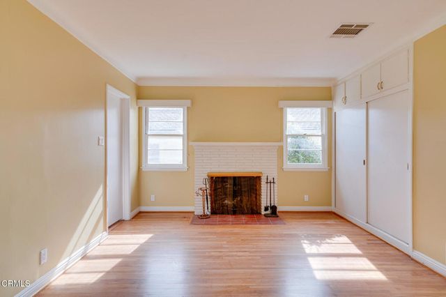 1360 Blackstone Road, San Marino, CA 91108