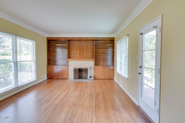 1360 Blackstone Road, San Marino, CA 91108