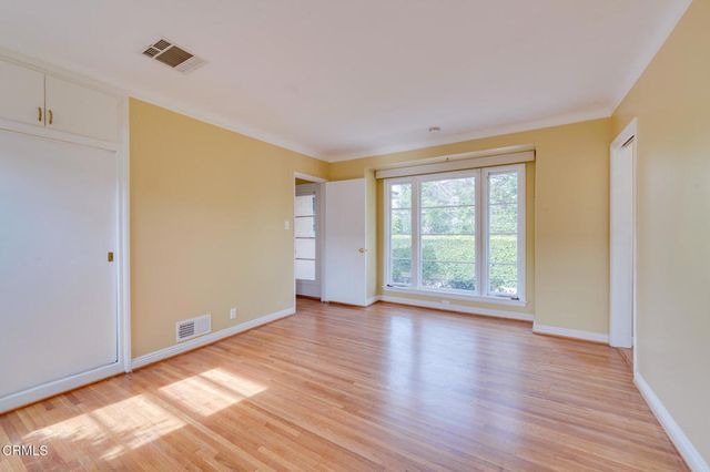 1360 Blackstone Road, San Marino, CA 91108