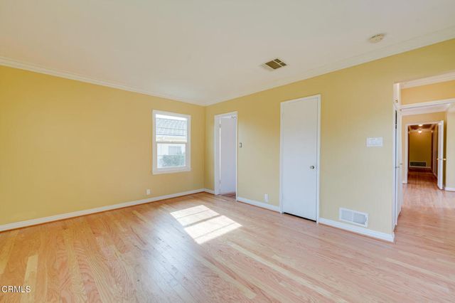 1360 Blackstone Road, San Marino, CA 91108