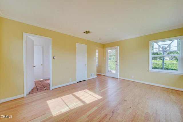 1360 Blackstone Road, San Marino, CA 91108