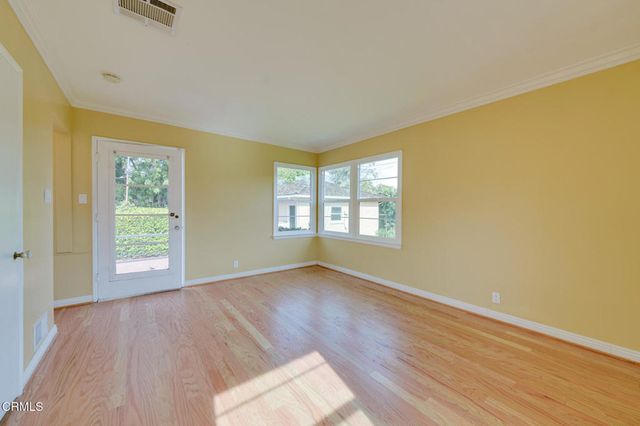 1360 Blackstone Road, San Marino, CA 91108