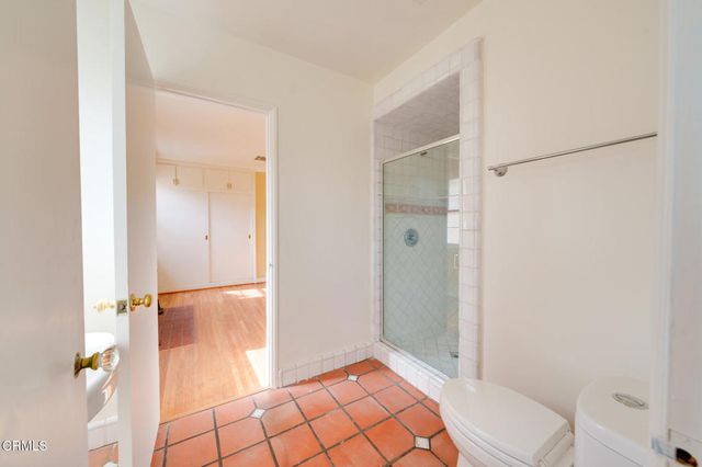 1360 Blackstone Road, San Marino, CA 91108