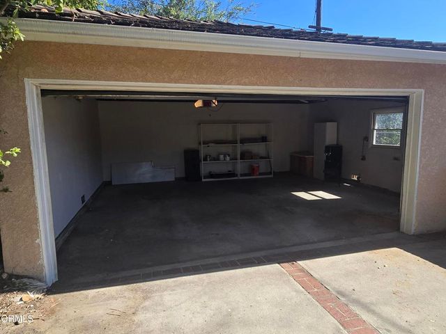 1360 Blackstone Road, San Marino, CA 91108