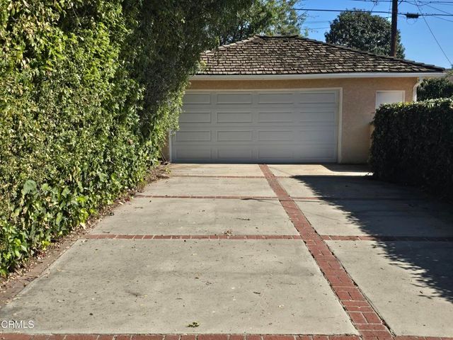 1360 Blackstone Road, San Marino, CA 91108