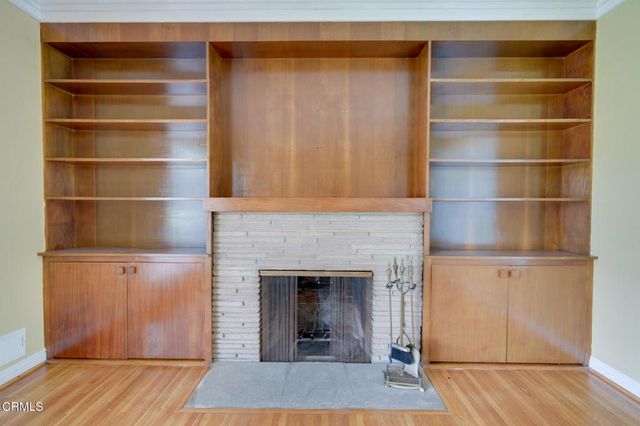 1360 Blackstone Road, San Marino, CA 91108