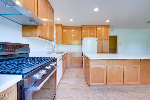 1360 Blackstone Road, San Marino, CA 91108