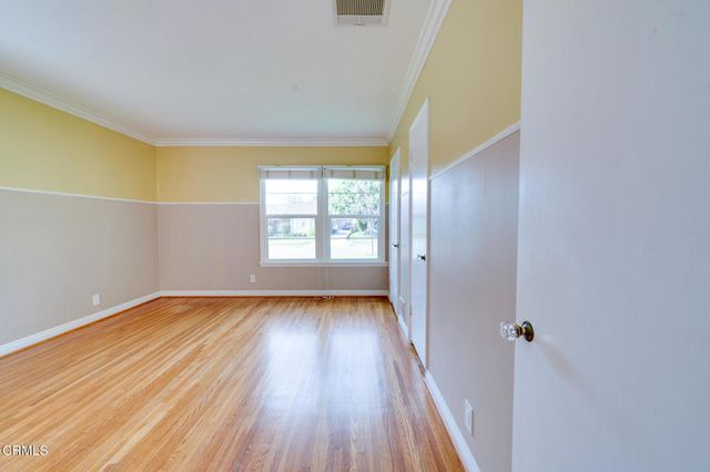 1360 Blackstone Road, San Marino, CA 91108