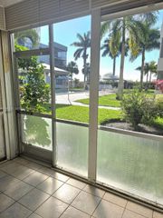 2998 E Sunrise Lakes Drive 111, Sunrise, FL 33322