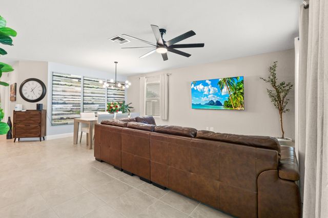 4681 SW Babylon Street, Port St. Lucie, Port St Lucie, FL 34953