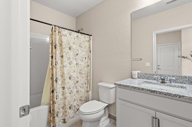 4681 SW Babylon Street, Port St. Lucie, Port St Lucie, FL 34953