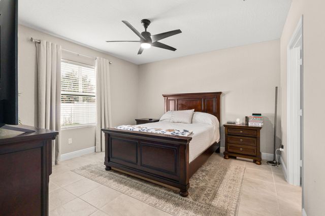 4681 SW Babylon Street, Port St. Lucie, Port St Lucie, FL 34953