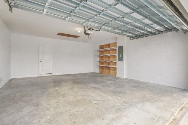 4681 SW Babylon Street, Port St. Lucie, Port St Lucie, FL 34953