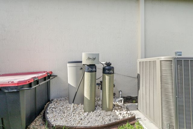 4681 SW Babylon Street, Port St. Lucie, Port St Lucie, FL 34953