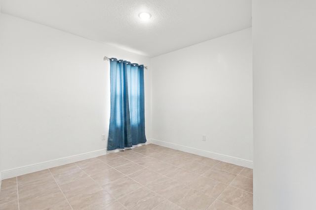 4681 SW Babylon Street, Port St. Lucie, Port St Lucie, FL 34953