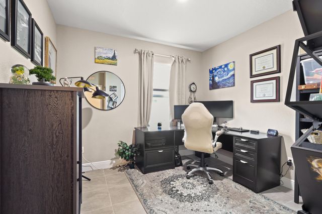 4681 SW Babylon Street, Port St. Lucie, Port St Lucie, FL 34953