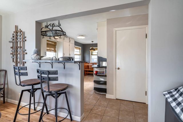 509 W Douglas Avenue, Fergus Falls, MN 56537