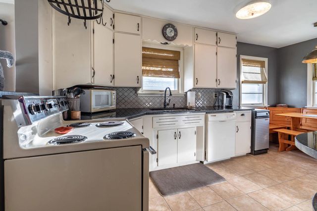 509 W Douglas Avenue, Fergus Falls, MN 56537