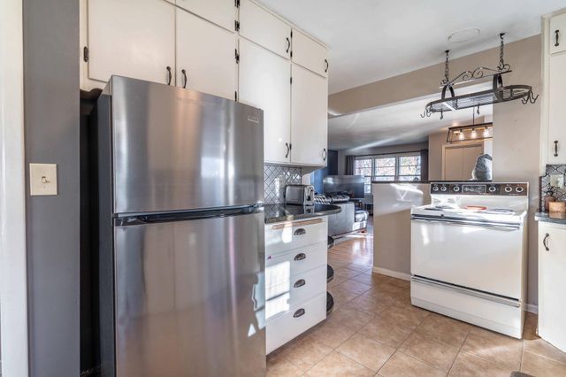 509 W Douglas Avenue, Fergus Falls, MN 56537