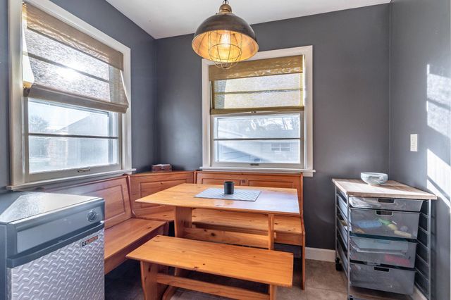 509 W Douglas Avenue, Fergus Falls, MN 56537