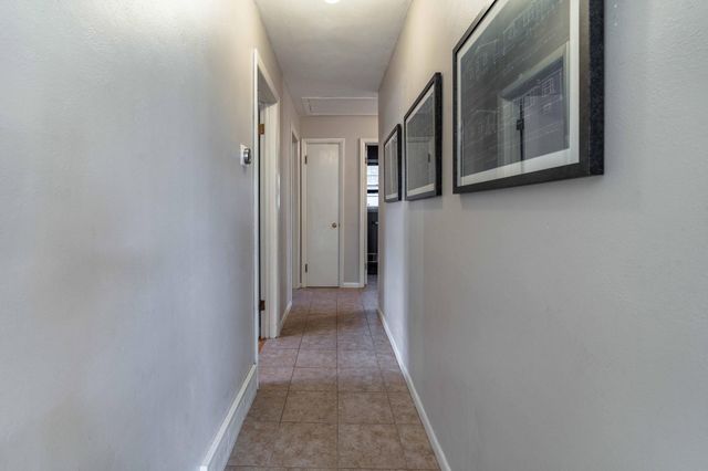 509 W Douglas Avenue, Fergus Falls, MN 56537