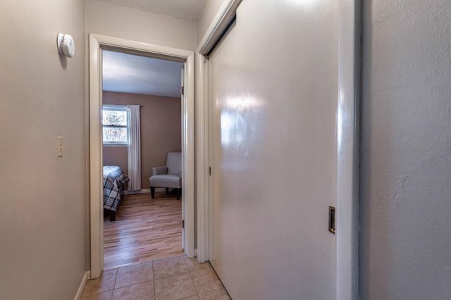 509 W Douglas Avenue, Fergus Falls, MN 56537