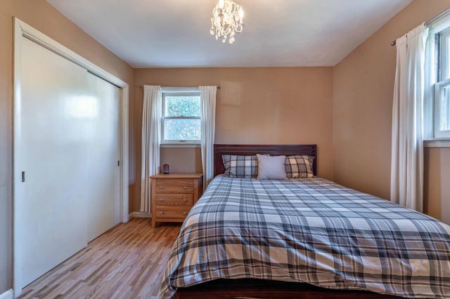 509 W Douglas Avenue, Fergus Falls, MN 56537