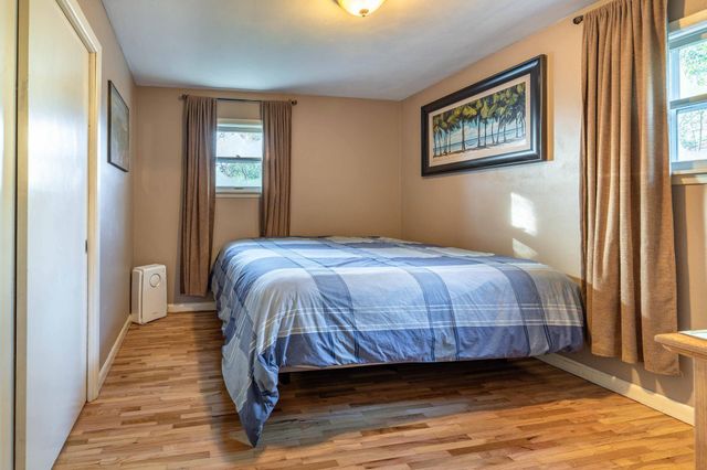 509 W Douglas Avenue, Fergus Falls, MN 56537