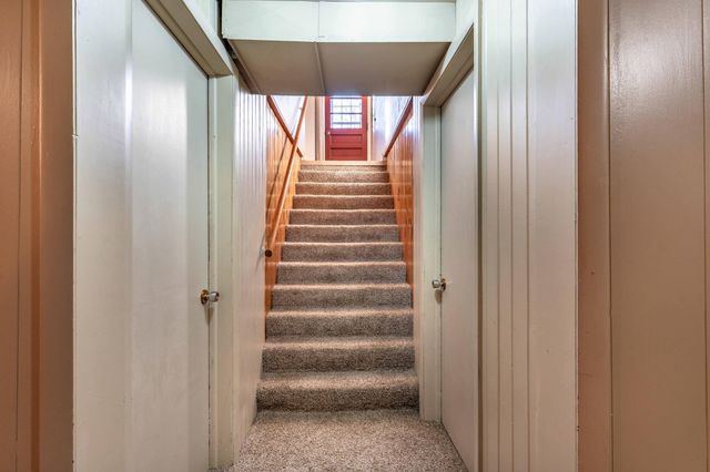 509 W Douglas Avenue, Fergus Falls, MN 56537