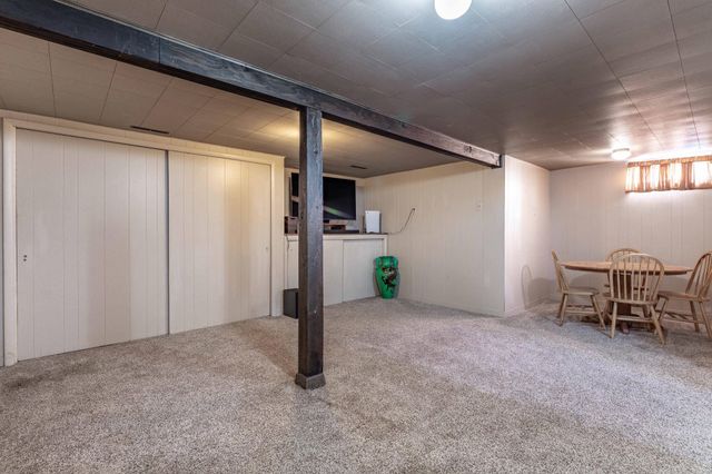 509 W Douglas Avenue, Fergus Falls, MN 56537