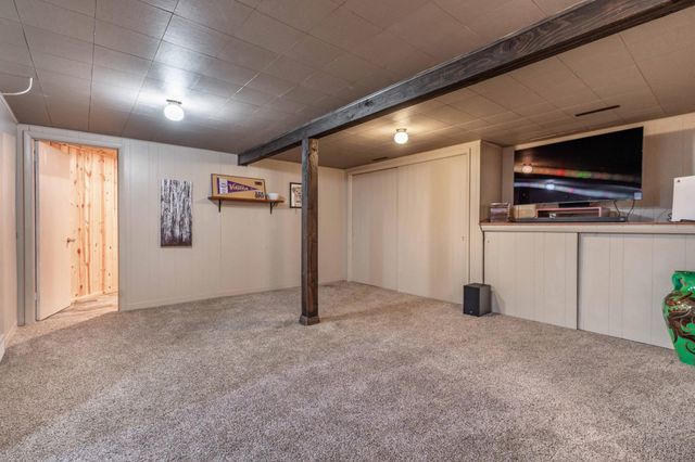 509 W Douglas Avenue, Fergus Falls, MN 56537