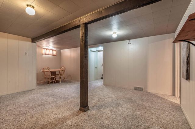 509 W Douglas Avenue, Fergus Falls, MN 56537