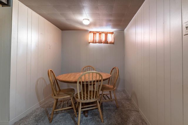 509 W Douglas Avenue, Fergus Falls, MN 56537